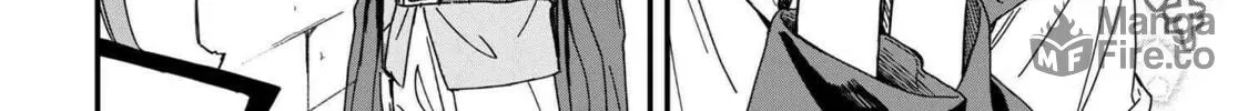 Read Gachi Koi Maou-sama chapter 6 image 19 on Lezhin
