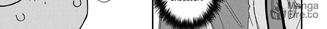Read Gachi Koi Maou-sama chapter 6 image 29 on Lezhin
