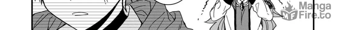 Read Gachi Koi Maou-sama chapter 6 image 9 on Lezhin