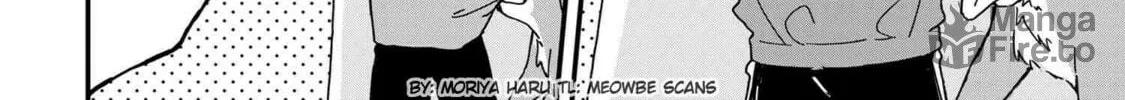 Read Gachi Koi Maou-sama chapter 8 image 11 on Lezhin