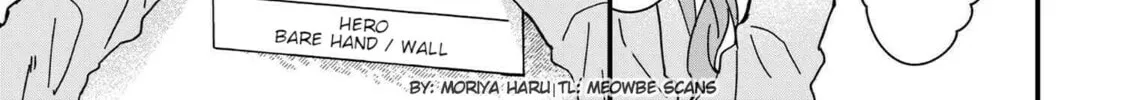 Read Gachi Koi Maou-sama chapter 8 image 13 on Lezhin