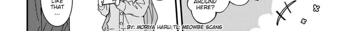 Read Gachi Koi Maou-sama chapter 8 image 15 on Lezhin