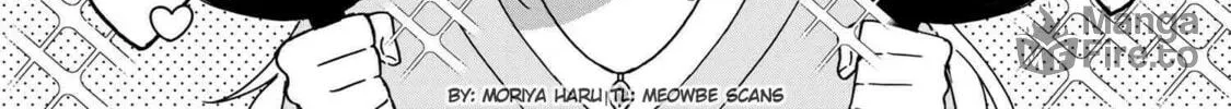 Read Gachi Koi Maou-sama chapter 8 image 17 on Lezhin