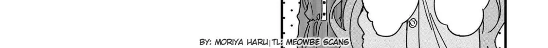 Read Gachi Koi Maou-sama chapter 8 image 21 on Lezhin