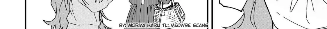 Read Gachi Koi Maou-sama chapter 8 image 3 on Lezhin