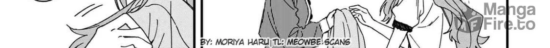 Read Gachi Koi Maou-sama chapter 8 image 5 on Lezhin