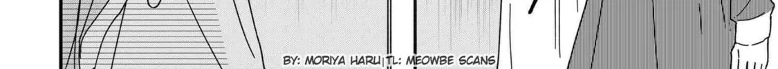 Read Gachi Koi Maou-sama chapter 8 image 7 on Lezhin
