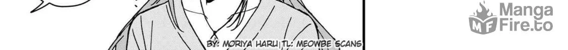 Read Gachi Koi Maou-sama chapter 8 image 9 on Lezhin