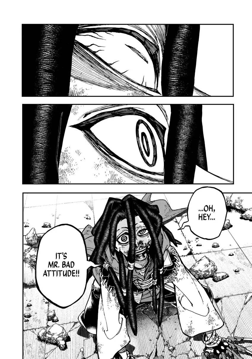 Read Gachiakuta chapter 0 image 125 on Lezhin