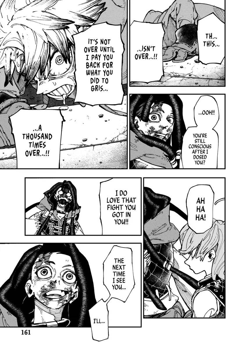 Read Gachiakuta chapter 0 image 162 on Lezhin
