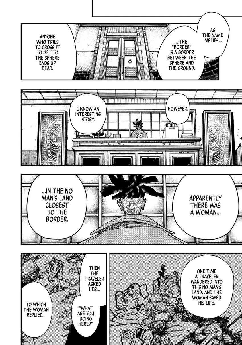 Read Gachiakuta chapter 0 image 185 on Lezhin