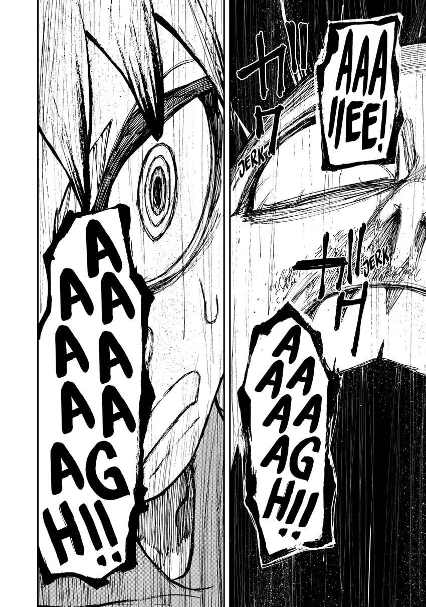 Read Gachiakuta chapter 0 image 91 on Lezhin