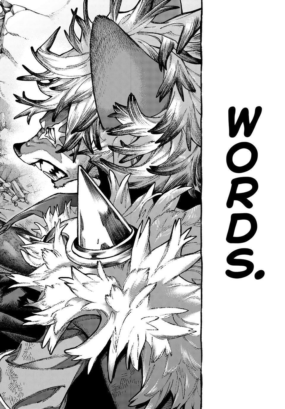 Read Gachiakuta chapter 160 image 11 on Lezhin