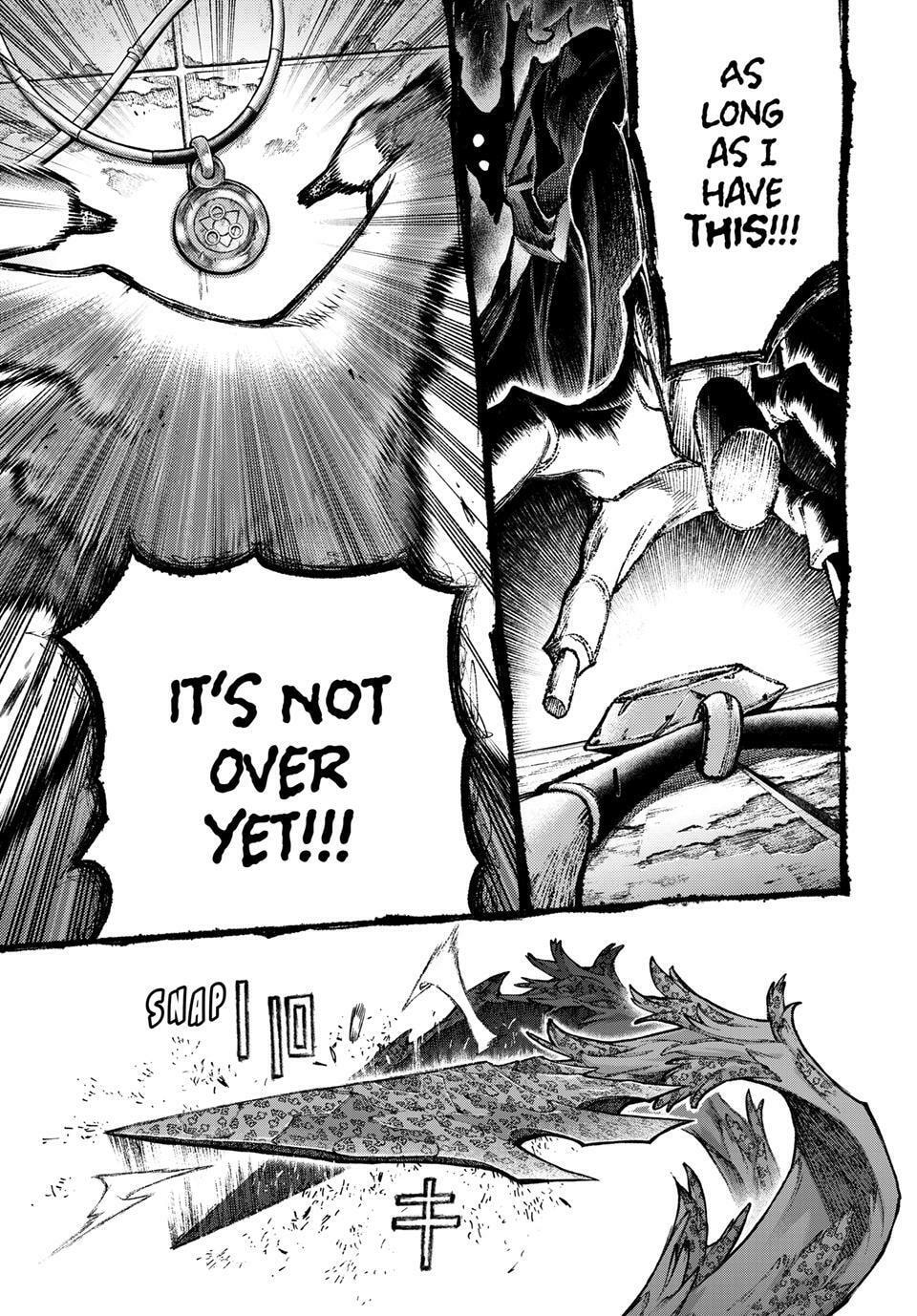 Read Gachiakuta chapter 167.2 image 12 on Lezhin