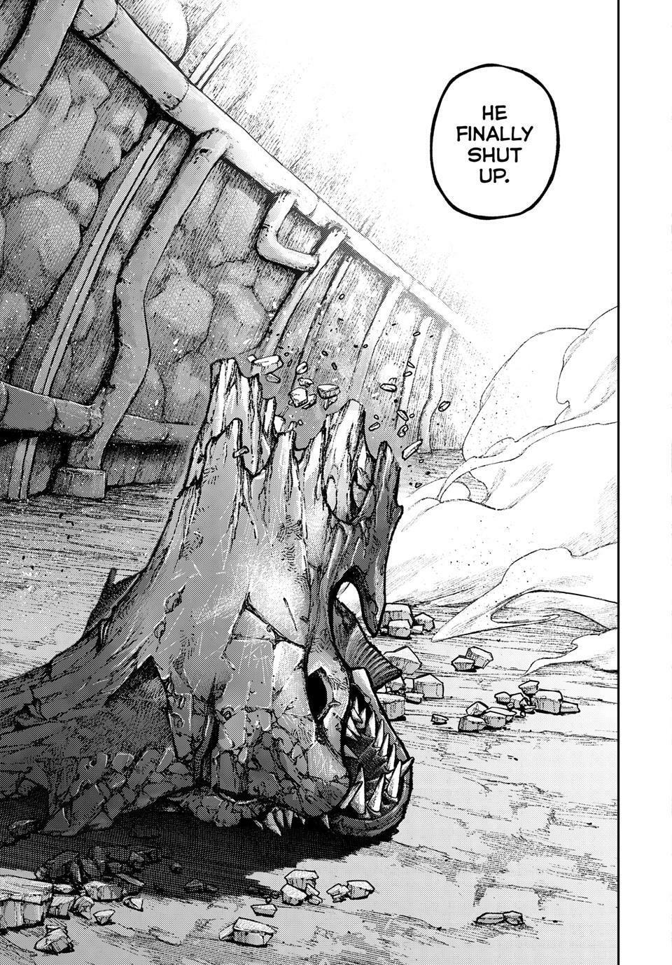 Read Gachiakuta chapter 167.2 image 18 on Lezhin