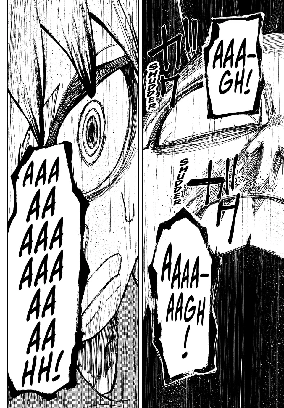 Read Gachiakuta chapter 18.1 image 3 on Lezhin