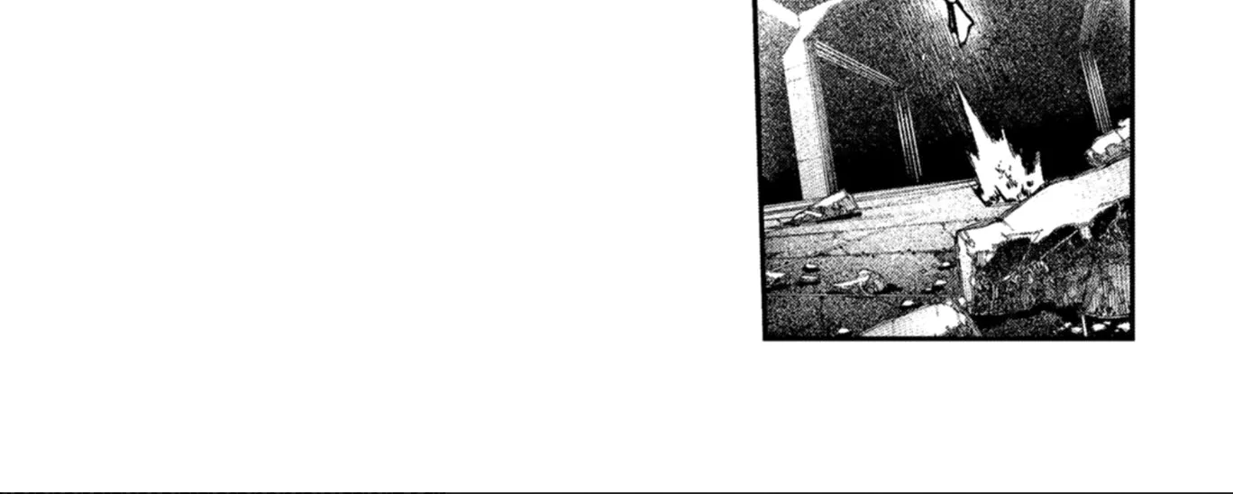 Read Gachiakuta chapter 28.5 image 11 on Lezhin