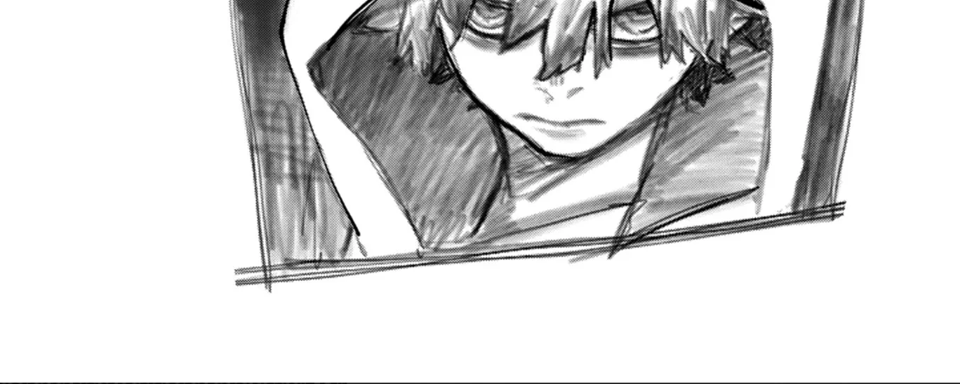 Read Gachiakuta chapter 28.5 image 9 on Lezhin