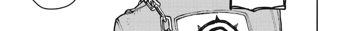 Read Gachiakuta chapter 3.1 image 13 on Lezhin