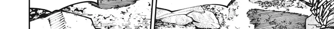 Read Gachiakuta chapter 3.1 image 19 on Lezhin
