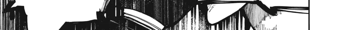Read Gachiakuta chapter 3.1 image 21 on Lezhin