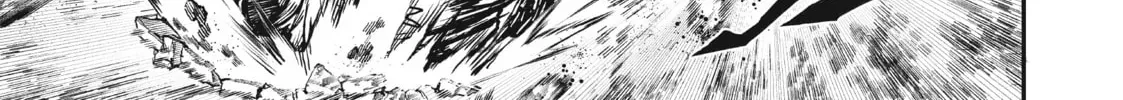 Read Gachiakuta chapter 3.1 image 25 on Lezhin