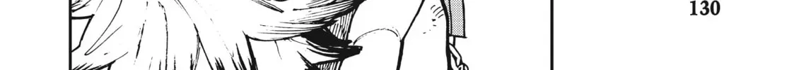 Read Gachiakuta chapter 3.1 image 27 on Lezhin