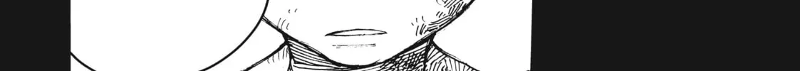 Read Gachiakuta chapter 3.1 image 3 on Lezhin