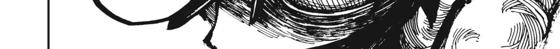 Read Gachiakuta chapter 3.1 image 39 on Lezhin