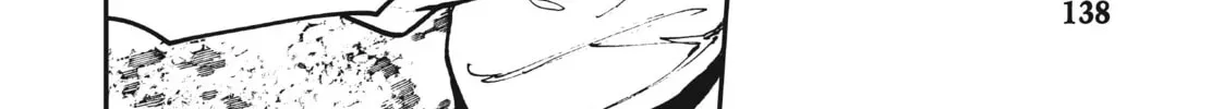Read Gachiakuta chapter 3.1 image 43 on Lezhin