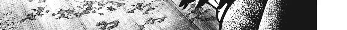 Read Gachiakuta chapter 3.1 image 45 on Lezhin