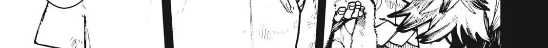 Read Gachiakuta chapter 3.1 image 5 on Lezhin