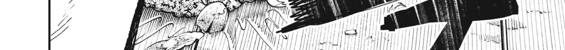 Read Gachiakuta chapter 3.1 image 55 on Lezhin