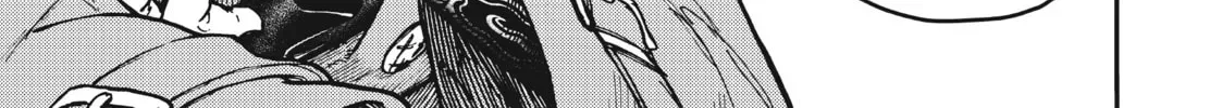 Read Gachiakuta chapter 3.1 image 69 on Lezhin