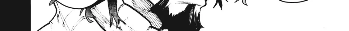 Read Gachiakuta chapter 3.1 image 7 on Lezhin