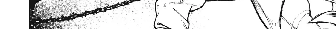 Read Gachiakuta chapter 3.1 image 75 on Lezhin
