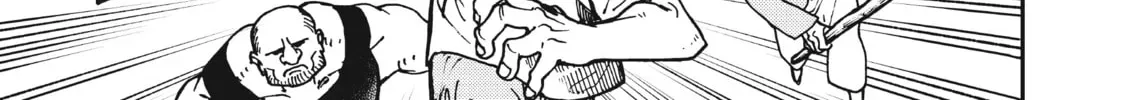 Read Gachiakuta chapter 3.1 image 77 on Lezhin