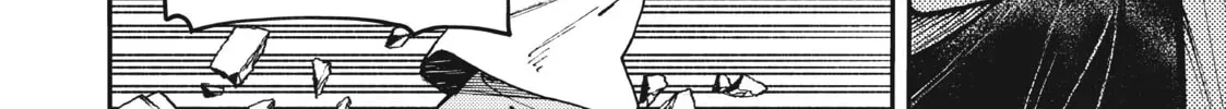 Read Gachiakuta chapter 3.1 image 79 on Lezhin
