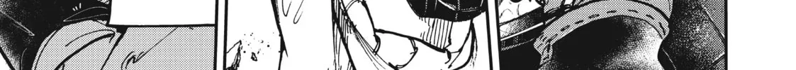 Read Gachiakuta chapter 3.1 image 81 on Lezhin