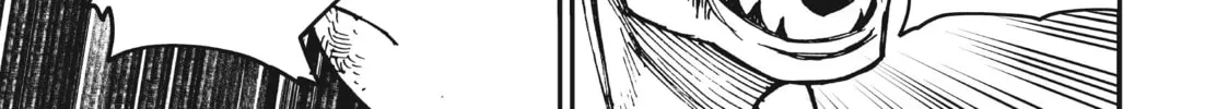 Read Gachiakuta chapter 3.1 image 85 on Lezhin