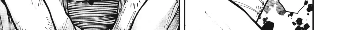 Read Gachiakuta chapter 3.1 image 89 on Lezhin