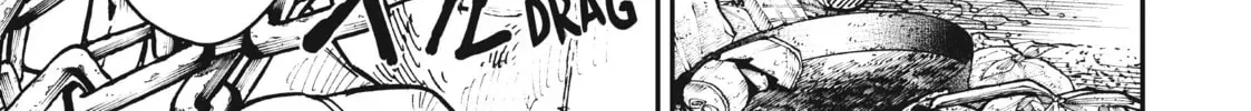 Read Gachiakuta chapter 3.1 image 9 on Lezhin