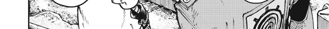 Read Gachiakuta chapter 3.1 image 91 on Lezhin