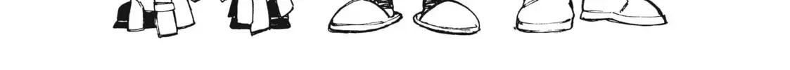 Read Gachiakuta chapter 3.1 image 95 on Lezhin