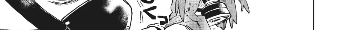 Read Gachiakuta chapter 8.1 image 1 on Lezhin