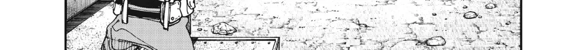 Read Gachiakuta chapter 8.1 image 17 on Lezhin