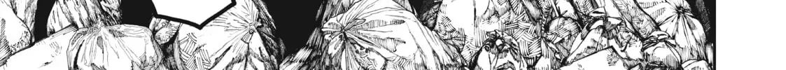 Read Gachiakuta chapter 8.1 image 21 on Lezhin