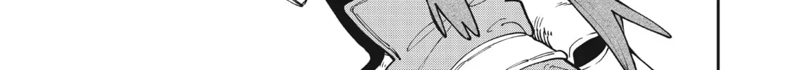 Read Gachiakuta chapter 8.1 image 25 on Lezhin