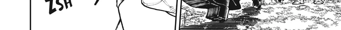 Read Gachiakuta chapter 8.1 image 33 on Lezhin