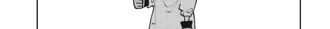Read Gachiakuta chapter 8.1 image 35 on Lezhin